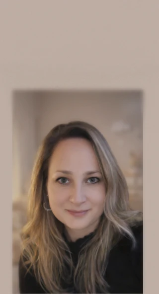 Foto eigenaar Kidzbrand kinderkamer decoraties